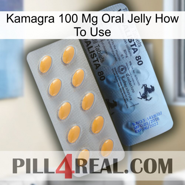 Kamagra 100 Mg Oral Jelly How To Use 44.jpg